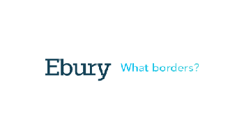 Ebury